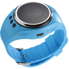 Смарт-часы UWatch RS09 Blue