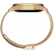 Смарт-часы UWatch K88H Gold