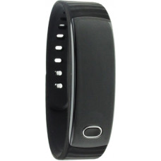 Фитнес-браслет UWatch H8 Black