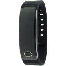 Фитнес-браслет UWatch H8 Black