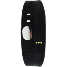 Фитнес-браслет UWatch H8 Black