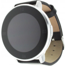 Смарт-часы UWatch S366 Silver