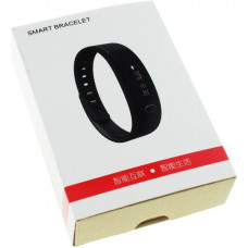 Фитнес-браслет UWatch H8 White