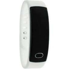 Фитнес-браслет UWatch H8 White