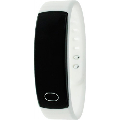 Фитнес-браслет UWatch H8 White