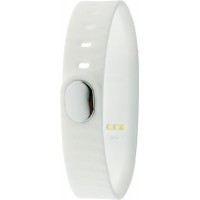Фитнес-браслет UWatch H8 White
