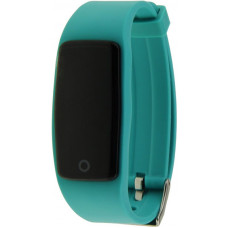 Фитнес-браслет UWatch S1 Green