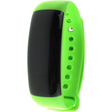 Фитнес-браслет UWatch M88 Green