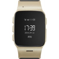 Смарт-часы UWatch D99 Gold
