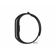 Фитнес-браслет Amazfit Cor (Black)