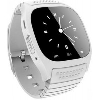 Смарт-часы UWatch M26 White