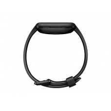Смарт-часы Fitbit Versa Black