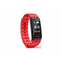 Фитнес-браслет HUAWEI AW61 Red