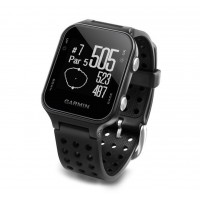Спортивные часы Garmin Approach S20 GPS Golf Watch (010-03723-01)