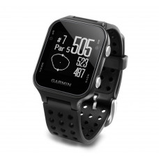 Спортивные часы Garmin Approach S20 GPS Golf Watch (010-03723-01)