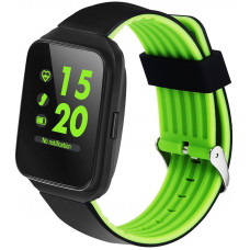 Смарт-часы UWatch Z40 Green