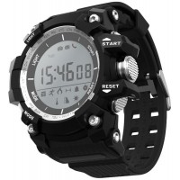Смарт-часы UWatch XR05 Black