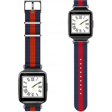 Смарт-часы UWatch L1 Black