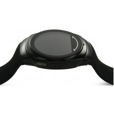 Смарт-часы UWatch UO Black