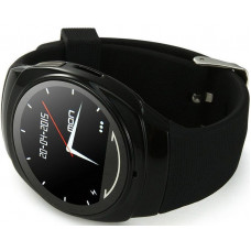 Смарт-часы UWatch UO Black