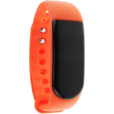 Фитнес-браслет UWatch ID101 Orange