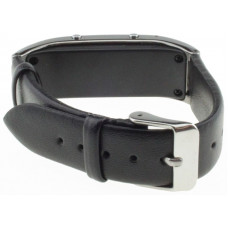Смарт-часы UWatch D8S Black