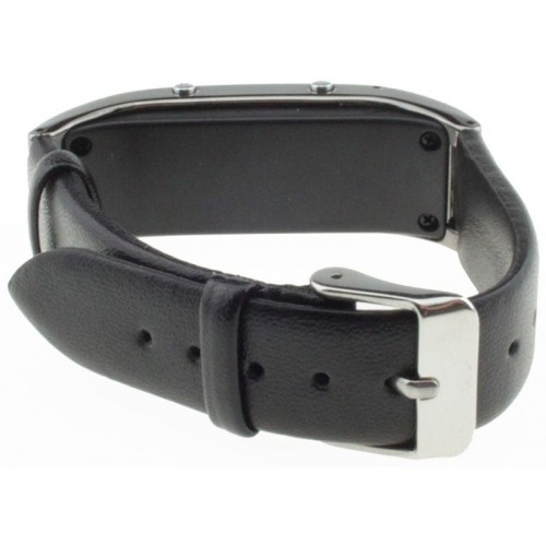 Смарт-часы UWatch D8S Black