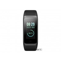 Фитнес-браслет Amazfit Band 2 A1713 Black