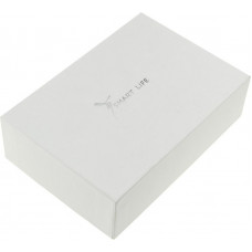 Смарт-часы UWatch BW266 Silver