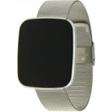 Смарт-часы UWatch BW266 Silver