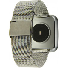 Смарт-часы UWatch BW266 Silver