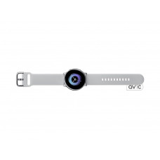Смарт-часы Samsung Galaxy Watch Active Silver (SM-R500NZSA)