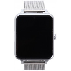 Смарт-часы UWatch Smart GT08S Silver