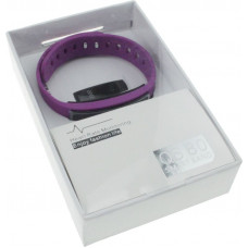 Фитнес-браслет UWatch QS80 Purple