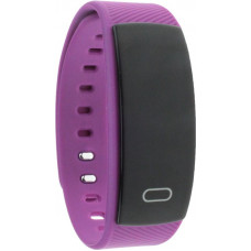 Фитнес-браслет UWatch QS80 Purple