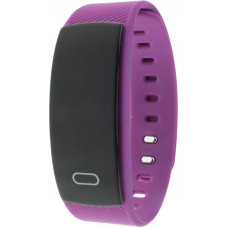 Фитнес-браслет UWatch QS80 Purple