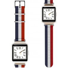 Смарт-часы UWatch L1 Gold