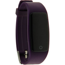 Фитнес-браслет UWatch S1 Purple