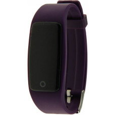 Фитнес-браслет UWatch S1 Purple