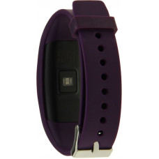 Фитнес-браслет UWatch S1 Purple