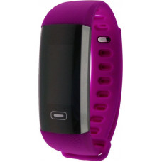 Фитнес-браслет UWatch G19 Purple