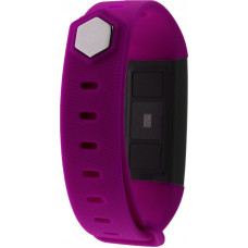 Фитнес-браслет UWatch G19 Purple