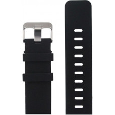 Смарт-часы UWatch EX18 Black