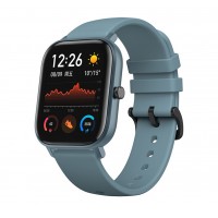 Смарт-часы Amazfit GTS Blue
