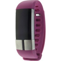 Фитнес-браслет UWatch G20 Purple