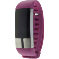 Фитнес-браслет UWatch G20 Purple