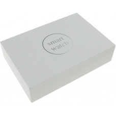 Смарт-часы UWatch SW10 Red