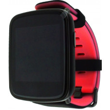 Смарт-часы UWatch SW10 Red