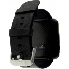 Смарт-часы UWatch F1x Gold