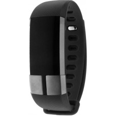 Фитнес-браслет UWatch G20 Black